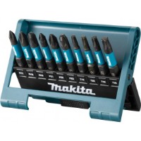 Набор бит Makita E-12011 фото №6 — интернет-магазин Desire.md
