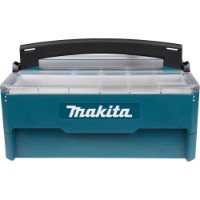Cutie pentru scule Makita P-84137