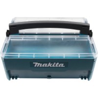 Cutie pentru scule Makita P-84137 imaginea #2 — magazin online Desire.md
