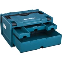 Cutie pentru scule Makita P-84311 imaginea #6 — magazin online Desire.md