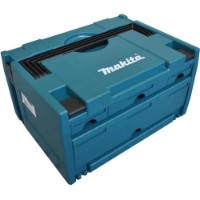 Cutie pentru scule Makita P-84311