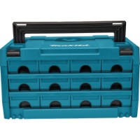 Органайзер для инструментов Makita P-84327