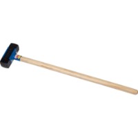 Молоток Mimal MBM02 (MMMBM02400002)