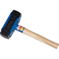 Молоток Mimal MBM03 (MMMBM03400003)