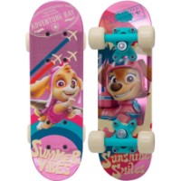 Skateboard Seven Paw Patrol Girls (34041) imaginea #1 — magazin online Desire.md