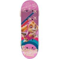 Skateboard Seven Paw Patrol Girls (34041) imaginea #2 — magazin online Desire.md