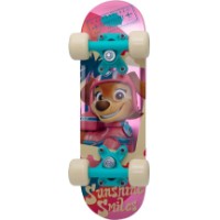 Skateboard Seven Paw Patrol Girls (34041) imaginea #3 — magazin online Desire.md