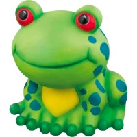 Set pentru creatie 4M Frog (00-04782) imaginea #2 — magazin online Desire.md