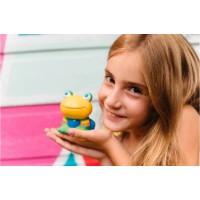 Set pentru creatie 4M Frog (00-04782) imaginea #4 — magazin online Desire.md