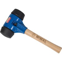 Молоток Mimal MBM05 (MMMBM05400005)