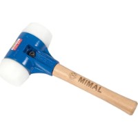 Молоток Mimal MBM07 (MMMBM07400007)