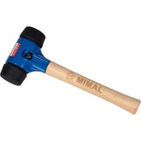 Молоток Mimal MBM08 (MMMBM08400008)