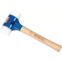 Молоток Mimal MBM10 (MMMBM10400010)
