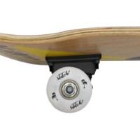 Skateboard Seven Stitch Far Out (59099) imaginea #2 — magazin online Desire.md