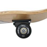 Skateboard Seven Stitch Far Out (59099) imaginea #3 — magazin online Desire.md