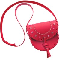 Set pentru creatie 4M Leather Bag (00-04741)