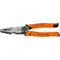 Clește Neo Tools 01-246