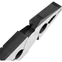 Clește Neo Tools 01-246 imaginea #2 — magazin online Desire.md