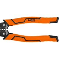 Clește Neo Tools 01-246 imaginea #3 — magazin online Desire.md