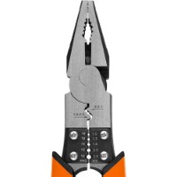 Clește Neo Tools 01-246 imaginea #4 — magazin online Desire.md