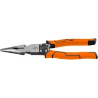 Clește Neo Tools 01-248 imaginea #2 — magazin online Desire.md