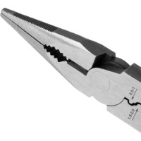 Clește Neo Tools 01-248 imaginea #3 — magazin online Desire.md