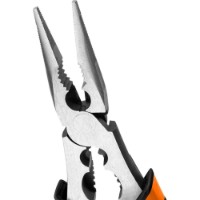 Clește Neo Tools 01-248 imaginea #4 — magazin online Desire.md