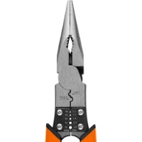 Clește Neo Tools 01-248 imaginea #6 — magazin online Desire.md