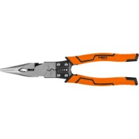 Clește Neo Tools 01-248