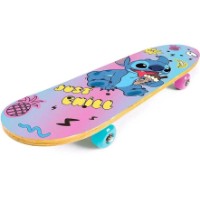 Skateboard Seven Stitch (59350) imaginea #2 — magazin online Desire.md