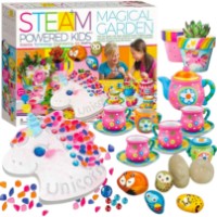 Set pentru creatie 4M Magical Garden (00-05543)
