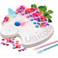 Set pentru creatie 4M Magical Garden (00-05543) imaginea #2 — magazin online Desire.md