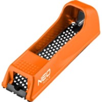 Pilă Neo Tools 50-420