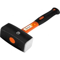 Молоток Центроинструмент 0606-1500 фото №2 — интернет-магазин Desire.md