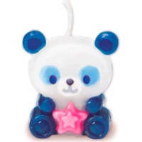 Set pentru creatie 4M Mini Animal Candle Making (00-04681) imaginea #8 — magazin online Desire.md