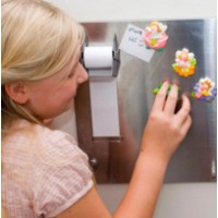 Set pentru creatie 4M Mould And Paint (00-03524) imaginea #4 — magazin online Desire.md