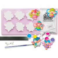 Set pentru creatie 4M Mould And Paint (00-03524) imaginea #5 — magazin online Desire.md