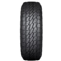 Anvelopa Bridgestone Dueler All Terrain A/T002 235/65 R17 108H imaginea #2 — magazin online Desire.md