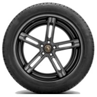 Anvelopa Continental ContiWinterContact TS830P 295/35 R19 104W XL RO1 imaginea #2 — magazin online Desire.md