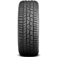 Anvelopa Continental ContiWinterContact TS830P 295/35 R19 104W XL RO1 imaginea #3 — magazin online Desire.md