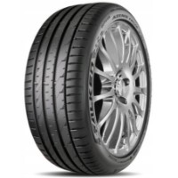 Anvelopa Falken Azenis FK520 315/30 R22 107Y XL