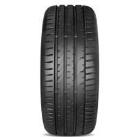 Anvelopa Falken Azenis FK520 315/30 R22 107Y XL imaginea #3 — magazin online Desire.md