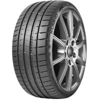 Anvelopa Kumho Ecsta Sport S PS72 285/30 R21 100Y XL