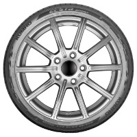 Anvelopa Kumho Ecsta Sport S PS72 285/30 R21 100Y XL imaginea #2 — magazin online Desire.md