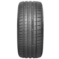 Anvelopa Kumho Ecsta Sport S PS72 285/30 R21 100Y XL imaginea #3 — magazin online Desire.md