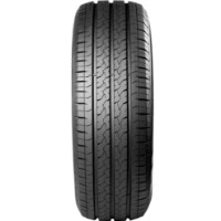 Anvelopa Landspider Duratraxx Van A/S 195/70 R15C 104S imaginea #2 — magazin online Desire.md