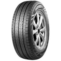 Anvelopa Landspider Duratraxx Van A/S 195/70 R15C 104S