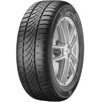 Anvelopa Platin RP 100 Allseason 215/65 R16 98V