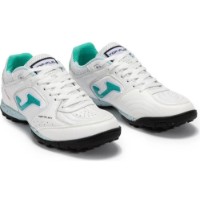 Ghete pentru fotbal Joma TOPW2502TF  s.41 imaginea #4 — magazin online Desire.md