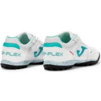 Ghete pentru fotbal Joma TOPW2502TF  s.41 imaginea #5 — magazin online Desire.md